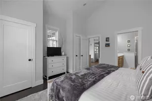 3 Campfire Ln, Pacific Beach, WA 98571 - Photo 21