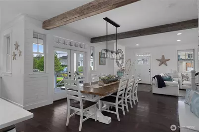 3 Campfire Lane, Pacific Beach, WA 98571 - Photo 9