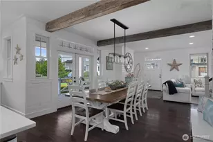 3 Campfire Ln, Pacific Beach, WA 98571 - Photo 9