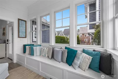 3 Campfire Lane, Pacific Beach, WA 98571 - Photo 19