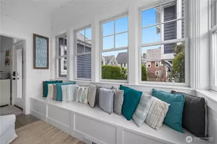 3 Campfire Ln, Pacific Beach, WA 98571 - Photo 19