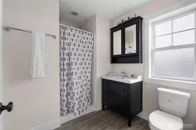 3 Campfire Lane, Pacific Beach, WA 98571 - Photo 35