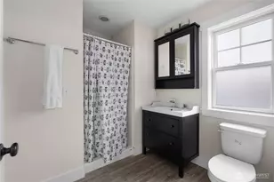 3 Campfire Ln, Pacific Beach, WA 98571 - Photo 35