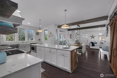 3 Campfire Lane, Pacific Beach, WA 98571 - Photo 13