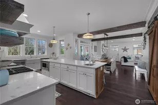 3 Campfire Ln, Pacific Beach, WA 98571 - Photo 13