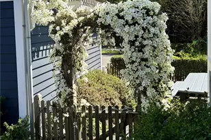 3 Campfire Ln, Pacific Beach, WA 98571 - Photo 37