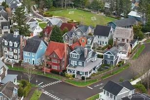 3 Campfire Ln, Pacific Beach, WA 98571 - Photo 39