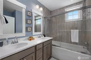 3 Campfire Ln, Pacific Beach, WA 98571 - Photo 23