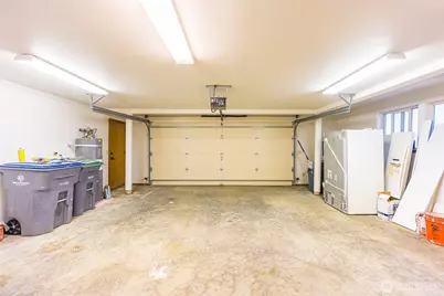 315 Quails Roost Road, Sequim, WA 98382 - Photo 31