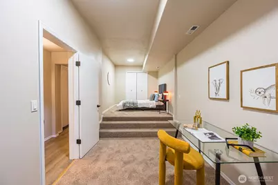 315 Quails Roost Road, Sequim, WA 98382 - Photo 27