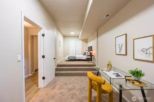 315 Quails Roost Rd, Sequim, WA 98382 - Photo 27