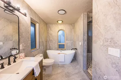 315 Quails Roost Road, Sequim, WA 98382 - Photo 15