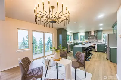 315 Quails Roost Road, Sequim, WA 98382 - Photo 7