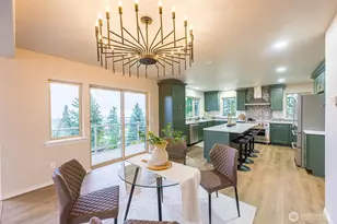 315 Quails Roost Rd, Sequim, WA 98382 - Photo 7