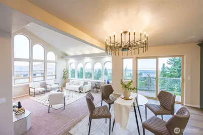 315 Quails Roost Road, Sequim, WA 98382 - Photo 3