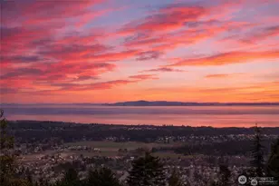 315 Quails Roost Rd, Sequim, WA 98382 - Photo 1