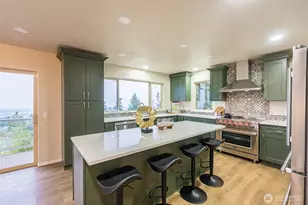 315 Quails Roost Rd, Sequim, WA 98382 - Photo 11