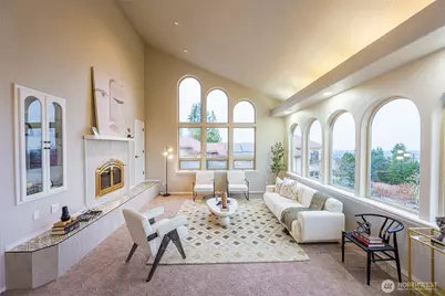 315 Quails Roost Road, Sequim, WA 98382 - Photo 5