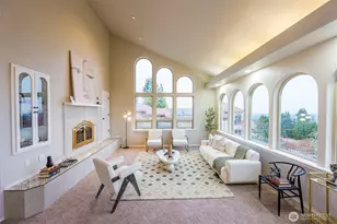 315 Quails Roost Rd, Sequim, WA 98382 - Photo 5