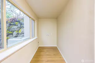 315 Quails Roost Rd, Sequim, WA 98382 - Photo 25