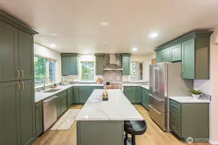 315 Quails Roost Rd, Sequim, WA 98382 - Photo 9