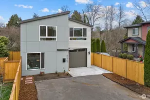 6530 18th Ave SW, Seattle, WA 98106 - Photo 21