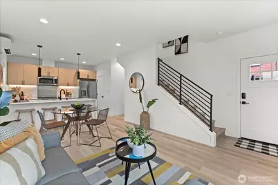 6530 18th Avenue SW #B, Seattle, WA 98106 - Photo 7