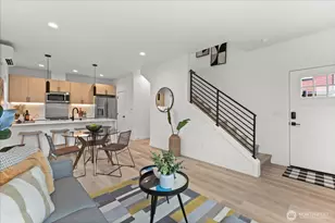 6530 18th Ave SW, Seattle, WA 98106 - Photo 7