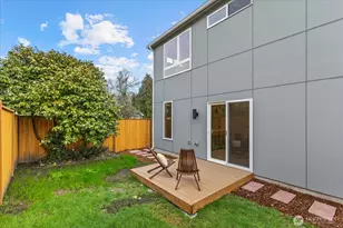 6530 18th Ave SW, Seattle, WA 98106 - Photo 17