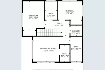 6530 18th Avenue SW #B, Seattle, WA 98106 - Photo 19