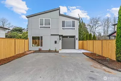 6530 18th Avenue SW #B, Seattle, WA 98106 - Photo 1