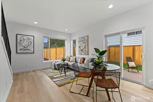 6530 18th Ave SW, Seattle, WA 98106 - Photo 3