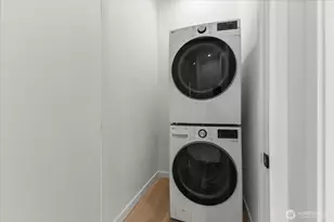 6530 18th Ave SW, Seattle, WA 98106 - Photo 15