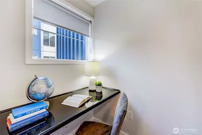 7629 NE 122nd Court #1, Kirkland, WA 98034 - Photo 17