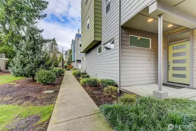 7629 NE 122nd Court #1, Kirkland, WA 98034 - Photo 25
