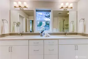 7629 NE 122nd Ct, Kirkland, WA 98034 - Photo 13