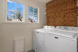 6007 SW 240th St, Vashon, WA 98070 - Photo 21