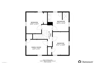 6007 SW 240th St, Vashon, WA 98070 - Photo 39