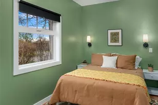 6007 SW 240th St, Vashon, WA 98070 - Photo 25