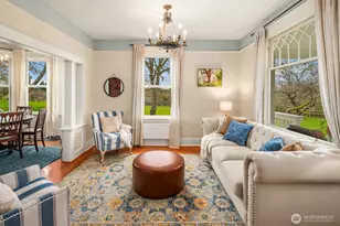 6007 SW 240th St, Vashon, WA 98070 - Photo 11