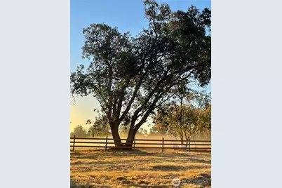 6007 SW 240th Street, Vashon, WA 98070 - Photo 33