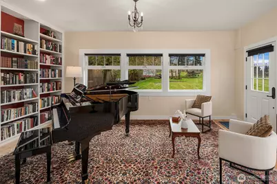 6007 SW 240th Street, Vashon, WA 98070 - Photo 23