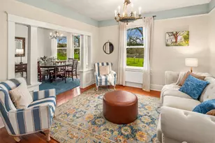 6007 SW 240th St, Vashon, WA 98070 - Photo 13