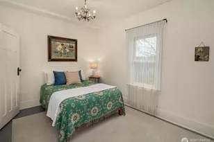 6007 SW 240th St, Vashon, WA 98070 - Photo 19