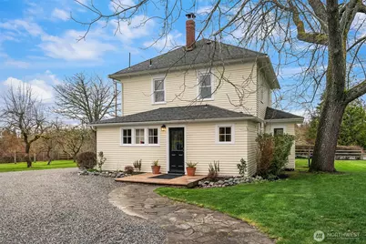 6007 SW 240th Street, Vashon, WA 98070 - Photo 35