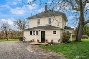 6007 SW 240th St, Vashon, WA 98070 - Photo 35