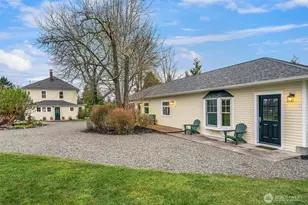 6007 SW 240th St, Vashon, WA 98070 - Photo 5