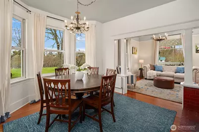 6007 SW 240th Street, Vashon, WA 98070 - Photo 13