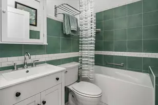 6007 SW 240th St, Vashon, WA 98070 - Photo 29