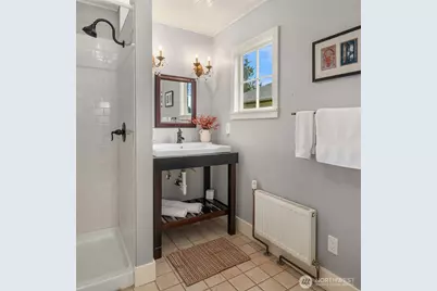 6007 SW 240th Street, Vashon, WA 98070 - Photo 15